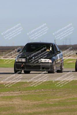 media/Feb-03-2024-Turn8 Trackdays (Sat) [[27724e2883]]/Intermediate 2 (Purple)/Session 1 (Sweeper)/